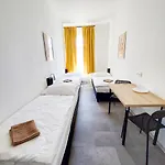 Practical Near The Main Station H3 Accommodatie bij particulieren Praag